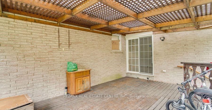 1011 Pearson Oakville,ON L6H 2Y9 — Photo 39