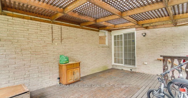 1011 Pearson Oakville,ON L6H 2Y9 — Photo 39
