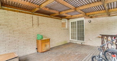 1011 Pearson Oakville,ON L6H 2Y9 — Photo 39