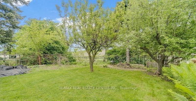 1011 Pearson Oakville,ON L6H 2Y9 — Photo 42