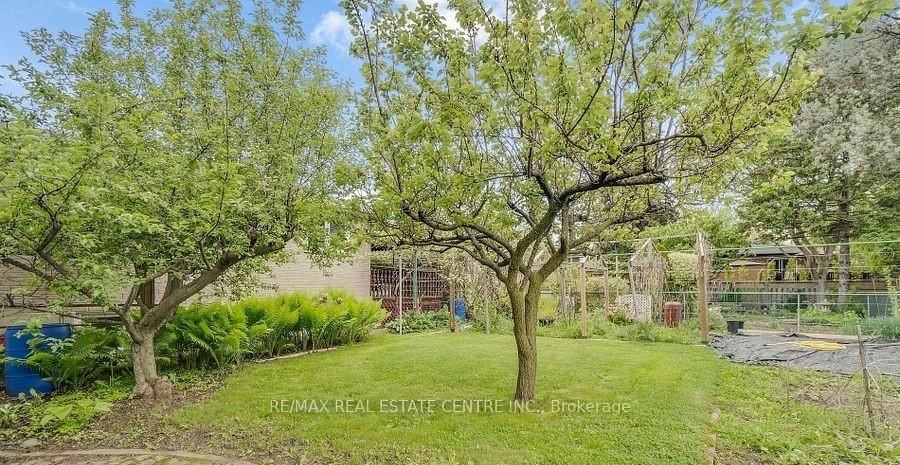 1011 Pearson Oakville,ON L6H 2Y9 — Photo 43