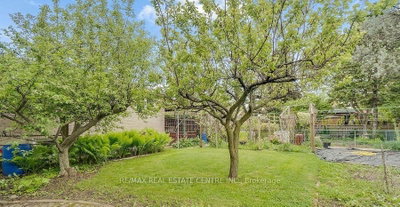 1011 Pearson Oakville,ON L6H 2Y9 — Photo 43