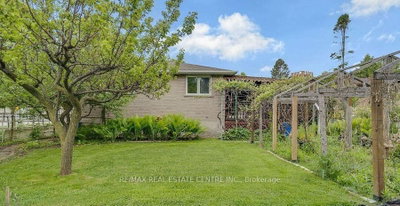 1011 Pearson Oakville,ON L6H 2Y9 — Photo 44