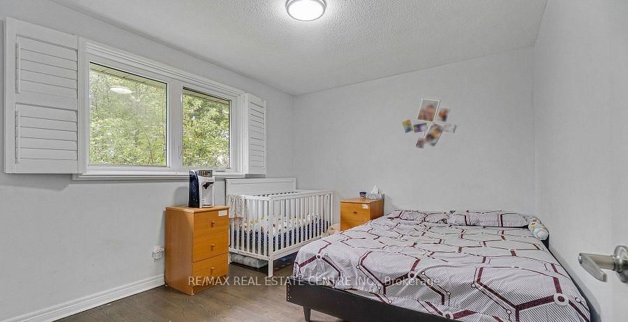 1011 Pearson Oakville,ON L6H 2Y9 — Photo 9