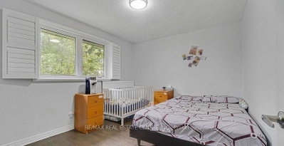 1011 Pearson Oakville,ON L6H 2Y9 — Photo 9
