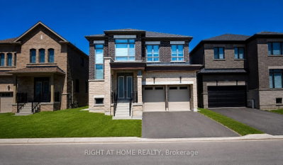 816 Apple Terrace