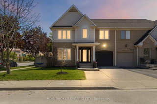 5048 HASWELL Lane