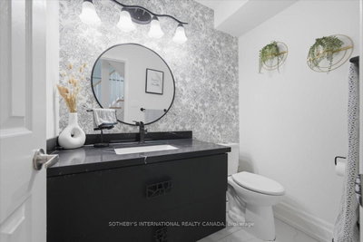4104 Credit Pointe Drive — photo 6