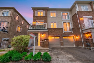128 - 165 HAMPSHIRE Way