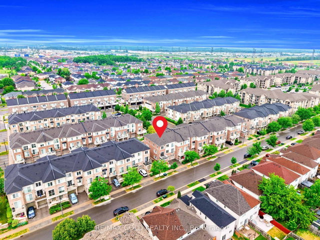 128 - 165 HAMPSHIRE Way