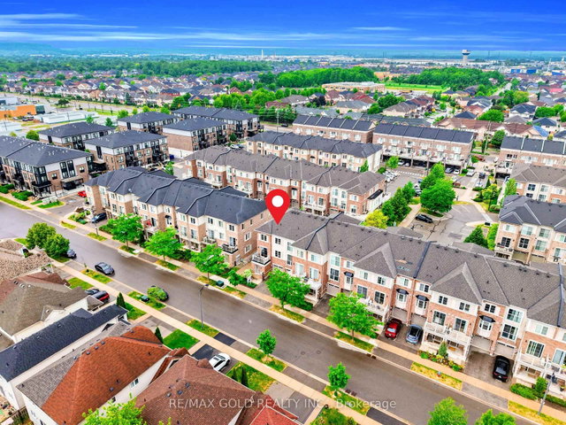 128 - 165 HAMPSHIRE Way