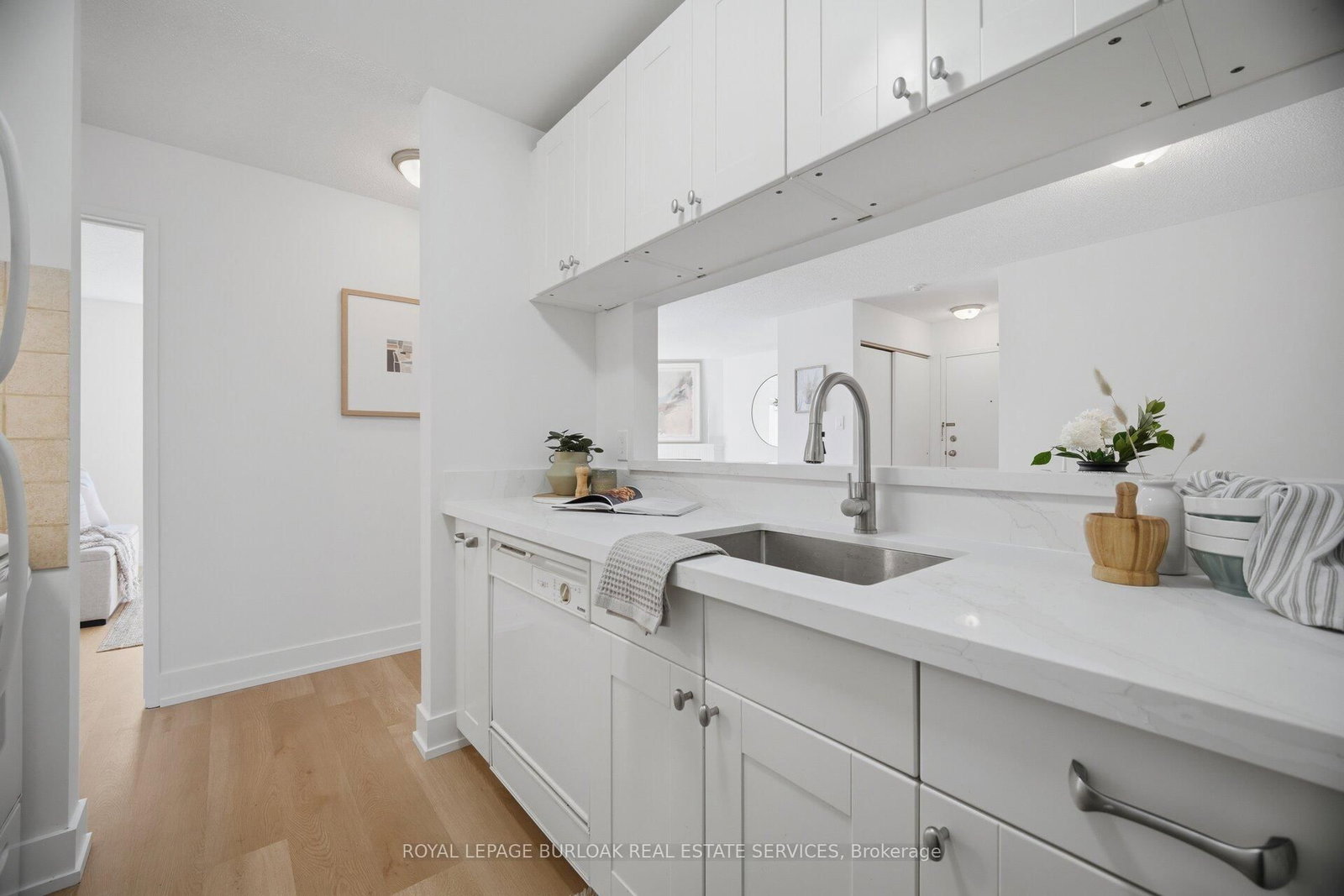 1450 Glen Abbey Gate • #532 • Oakville, ON photo 14