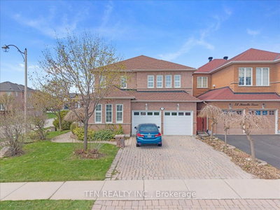 5-bed Detached House · 70 Sewells Lane