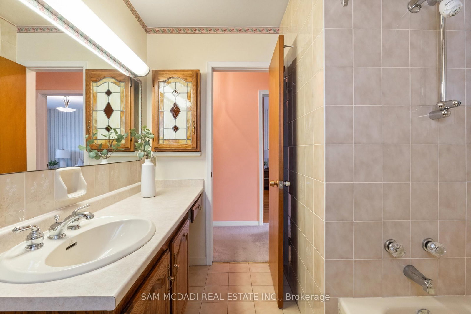 757 Netherton Crescent • Mississauga, ON photo 21