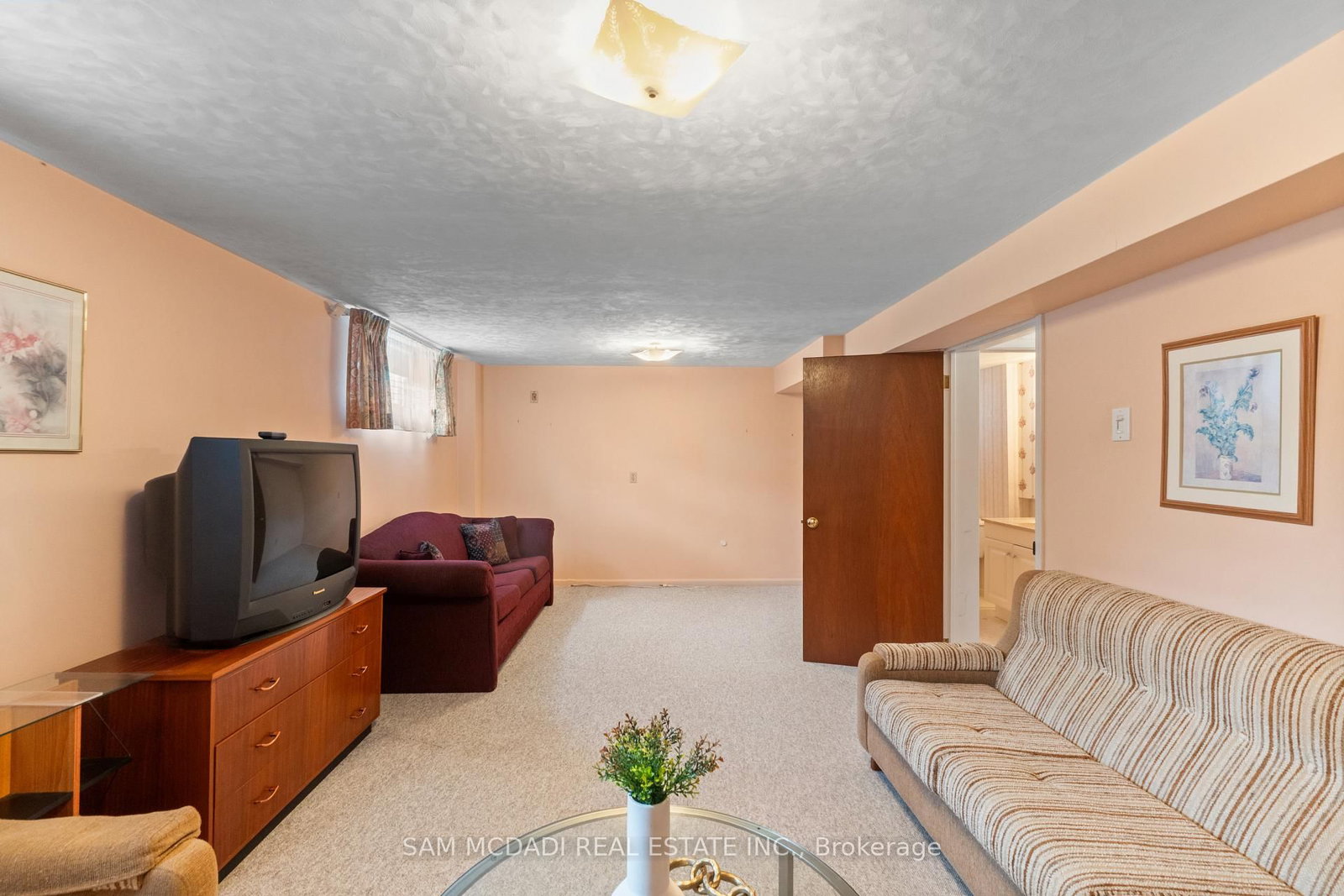 757 Netherton Crescent • Mississauga, ON photo 28
