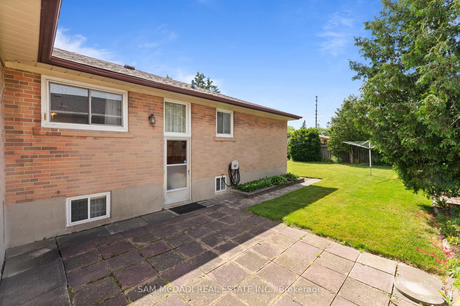 757 Netherton Crescent • Mississauga, ON photo 32