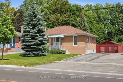 416 Delrex Boulevard