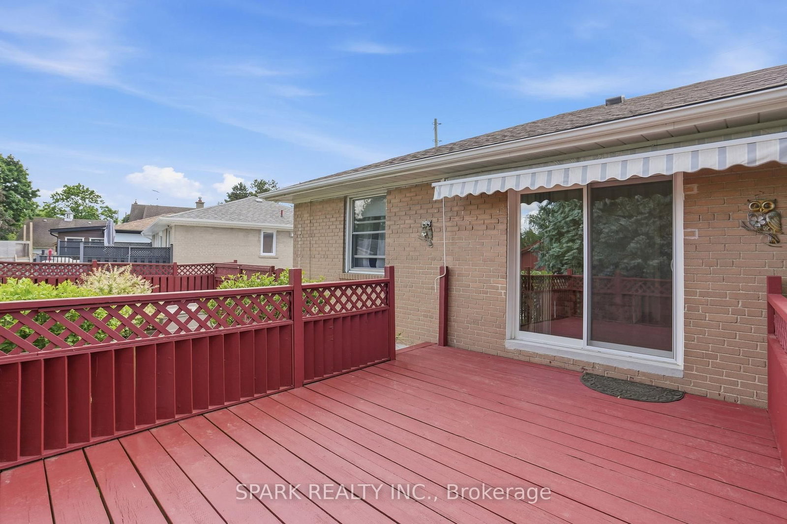 416 Delrex Boulevard • Halton Hills, ON photo 21