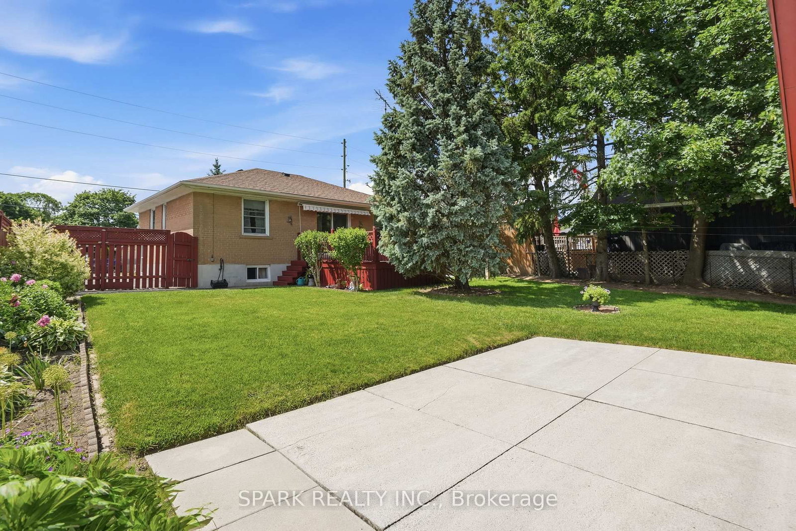 416 Delrex Boulevard • Halton Hills, ON photo 28
