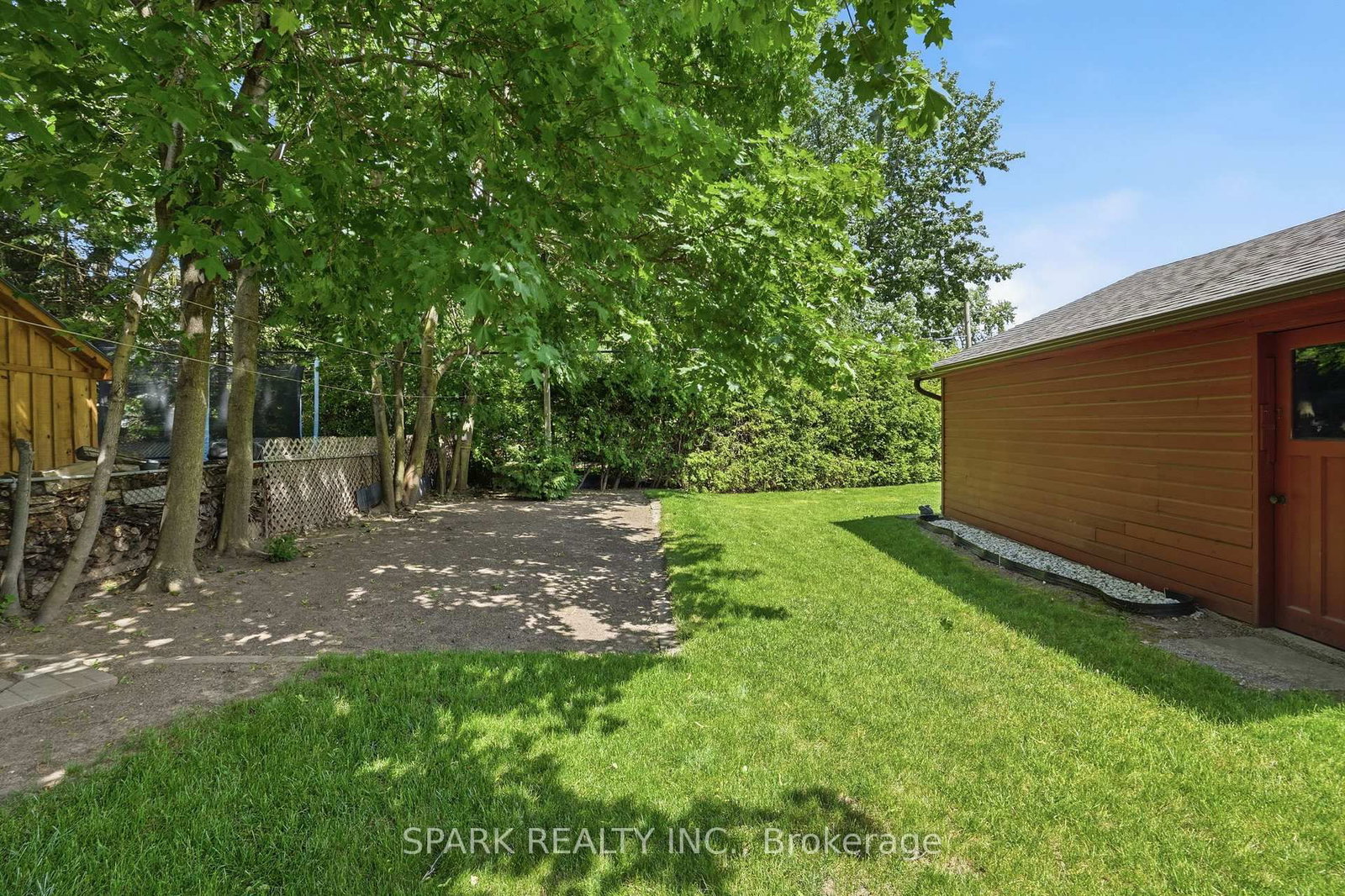 416 Delrex Boulevard • Halton Hills, ON photo 36