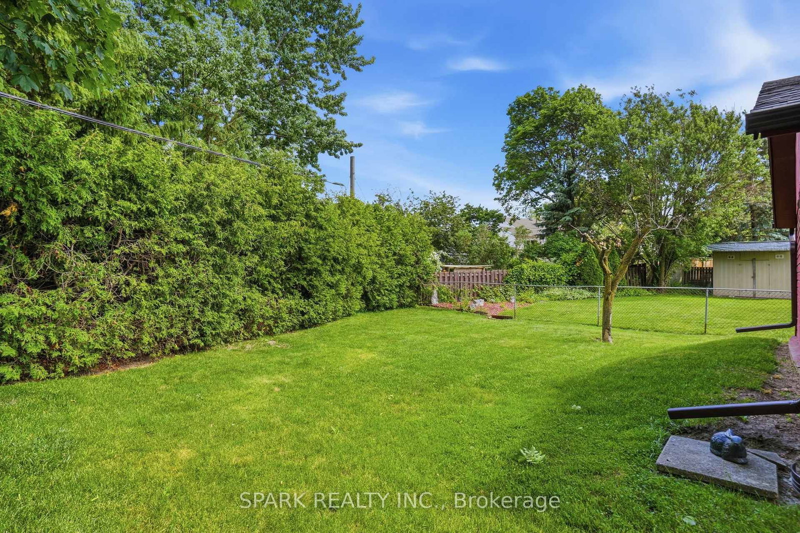 416 Delrex Boulevard • Halton Hills, ON photo 39