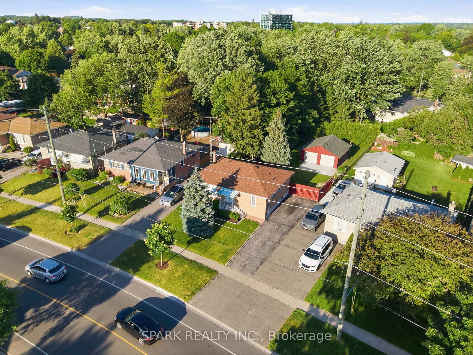416 Delrex Boulevard • Halton Hills, ON photo 50