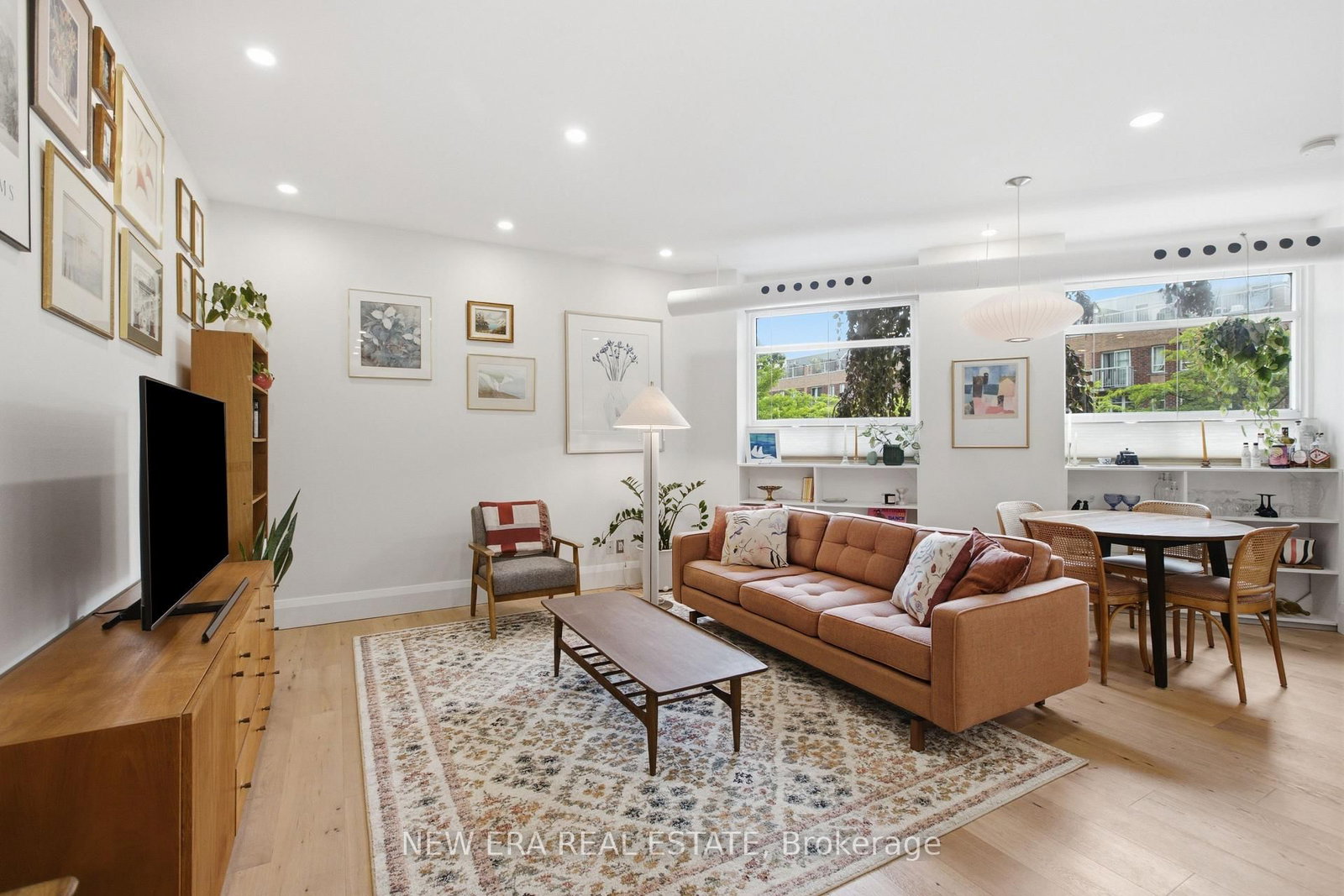 Property at 371 Wallace