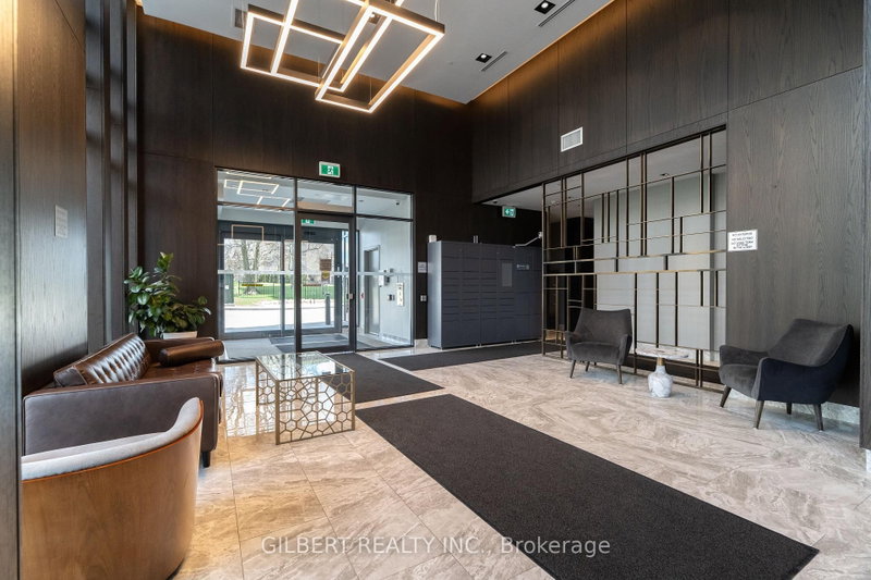 Room2