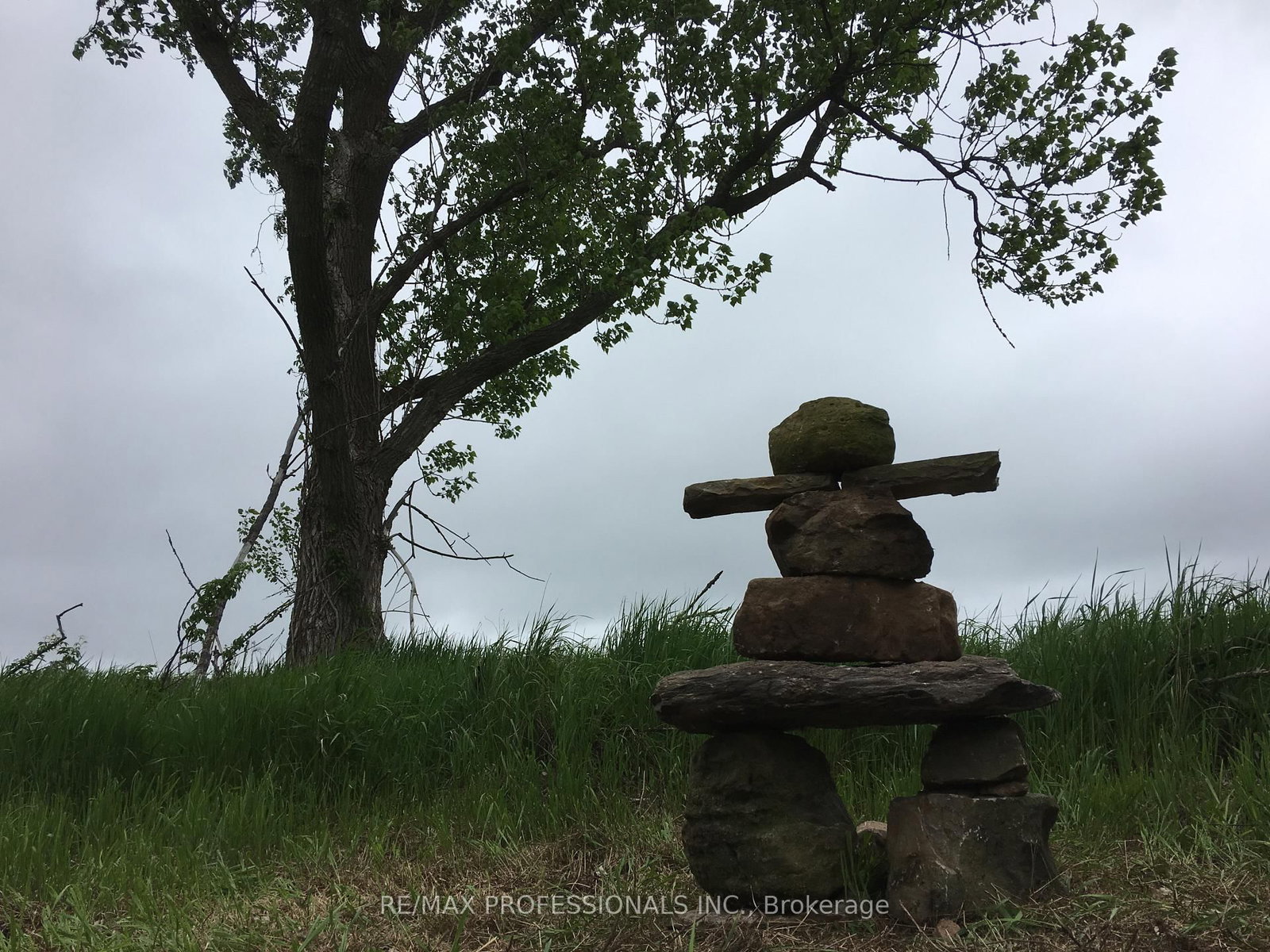 14070 DUBLIN Line • Halton Hills, ON photo 12