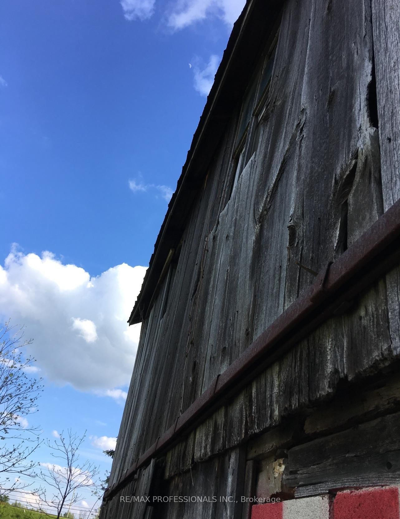 14070 DUBLIN Line • Halton Hills, ON photo 13