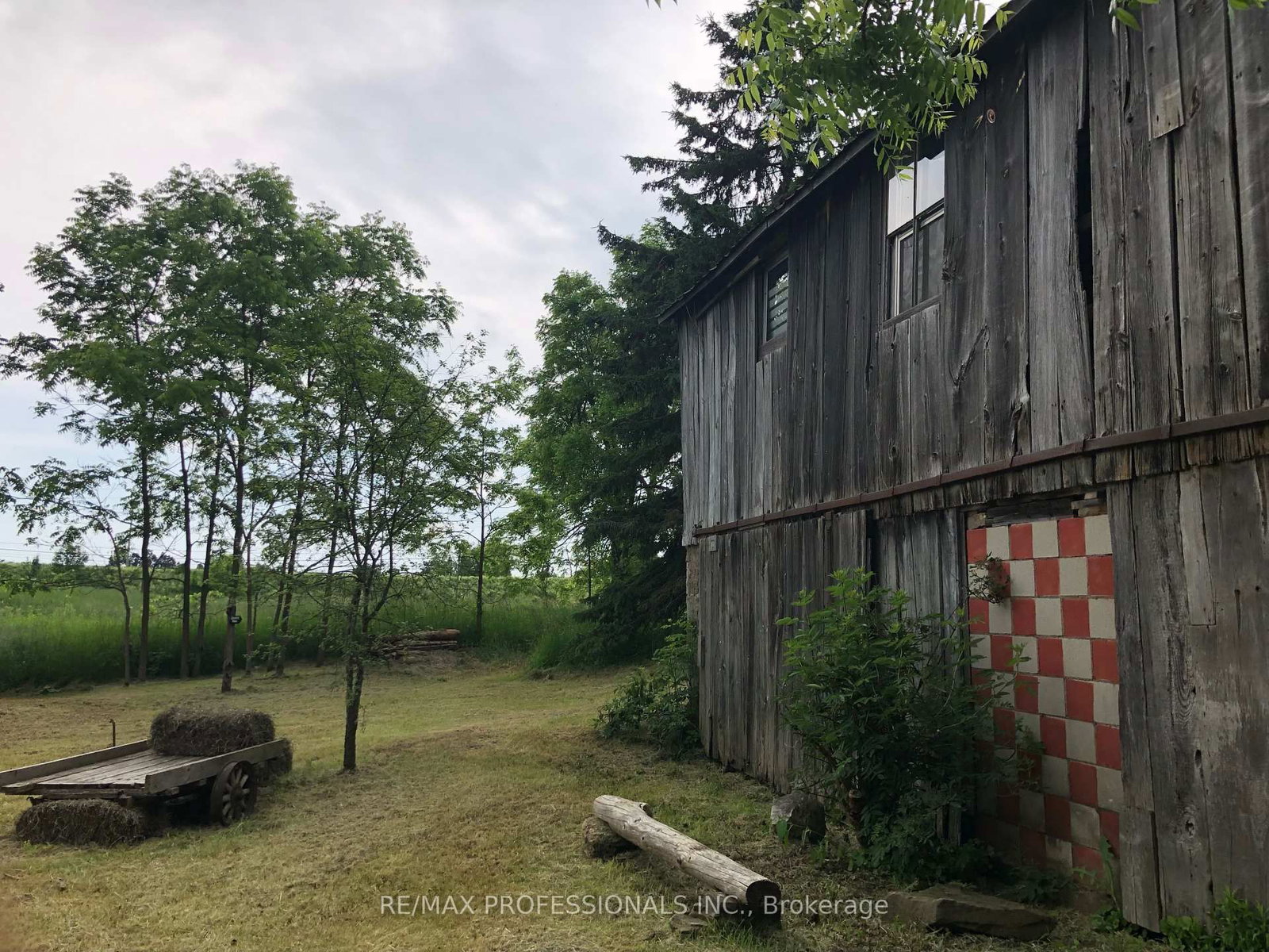 14070 DUBLIN Line • Halton Hills, ON photo 16