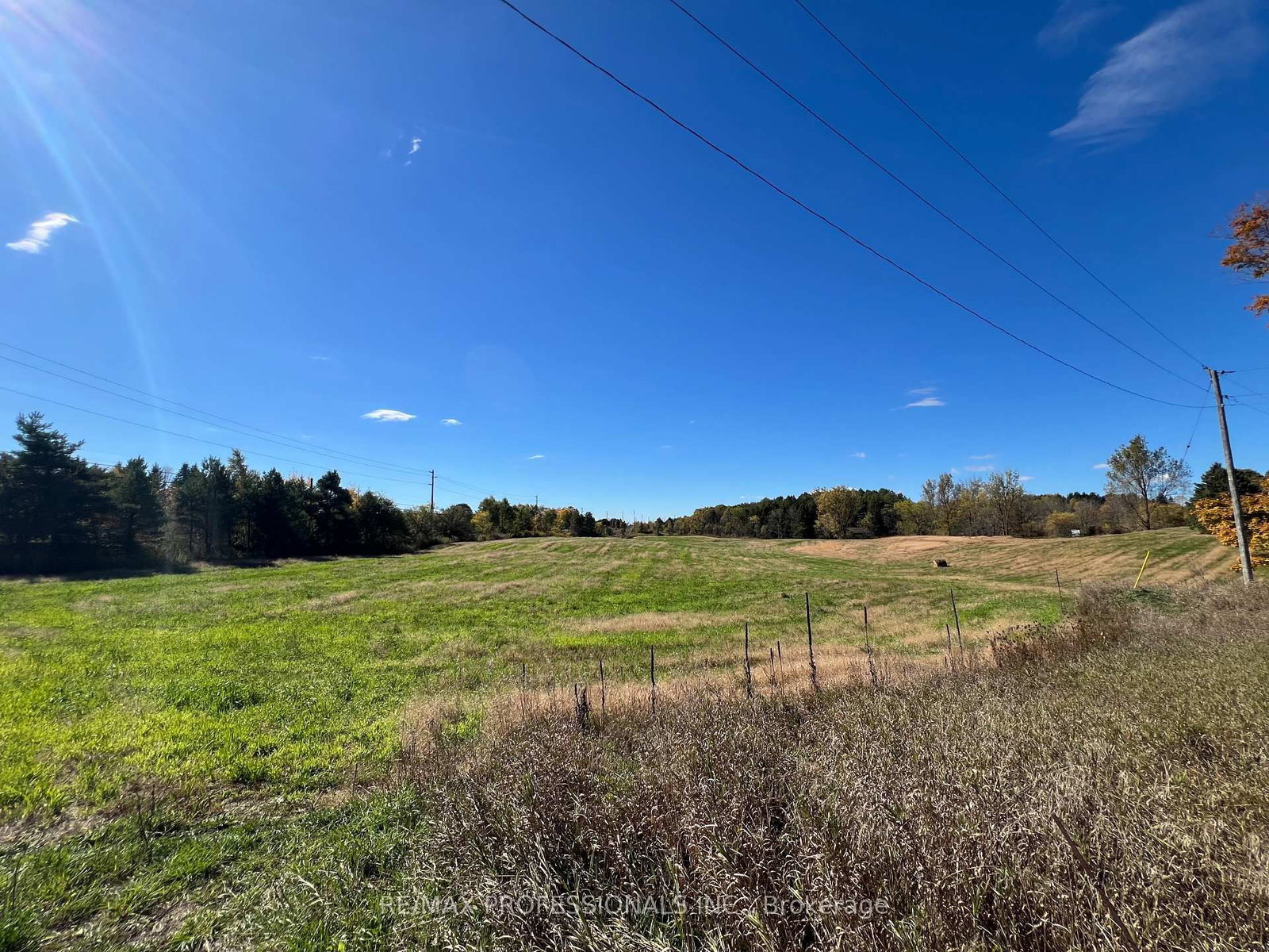 14070 DUBLIN Line • Halton Hills, ON photo 4