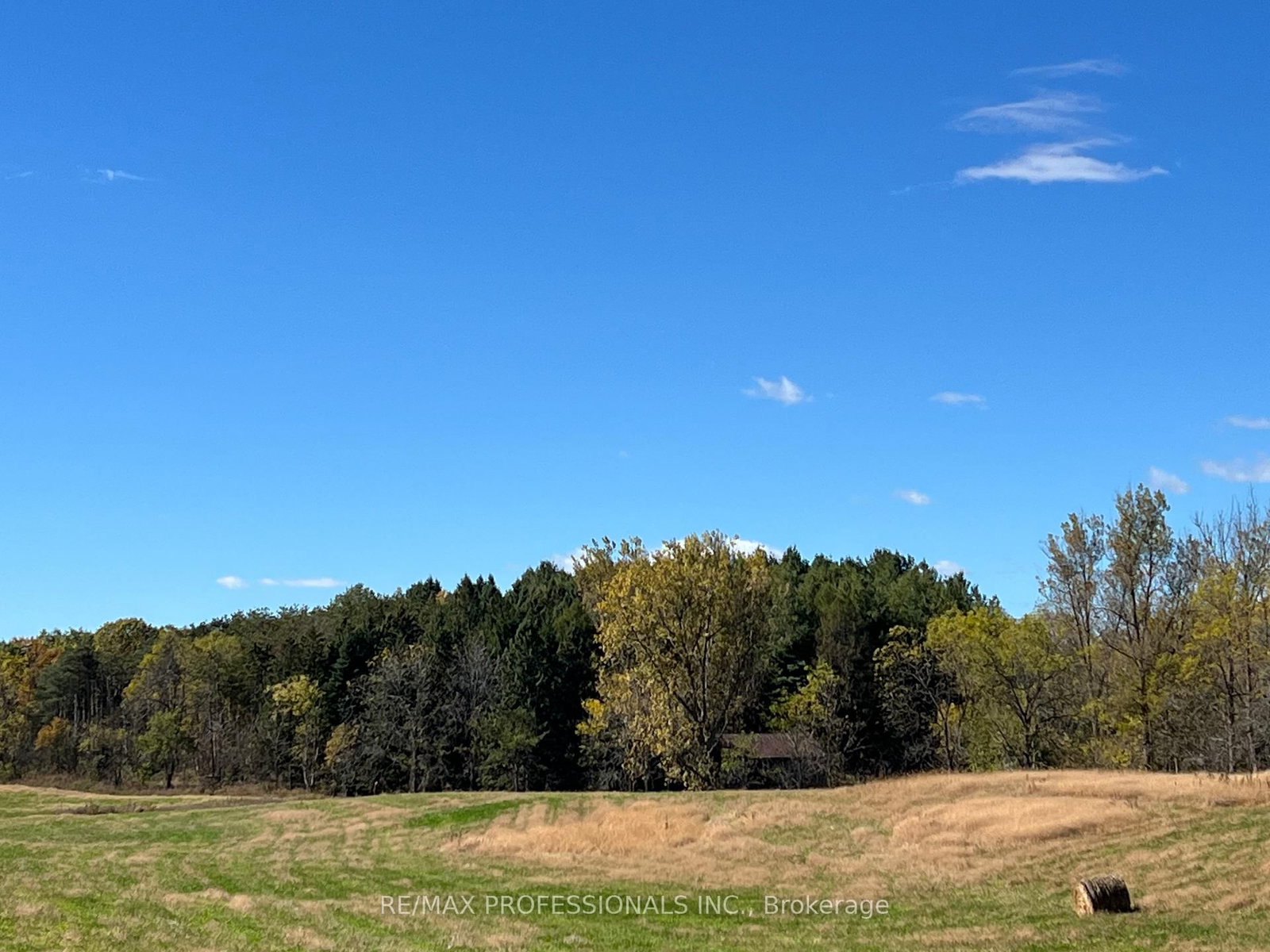 14070 DUBLIN Line • Halton Hills, ON photo 5