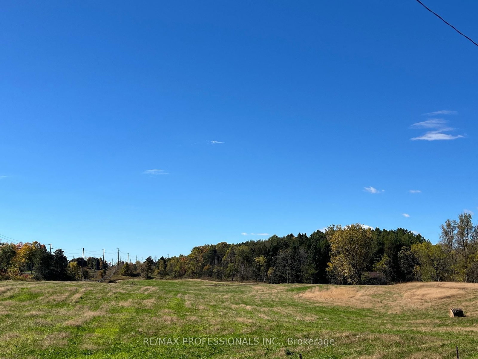 14070 DUBLIN Line • Halton Hills, ON photo 6