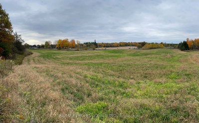 14070 DUBLIN Line • Halton Hills, ON photo 8