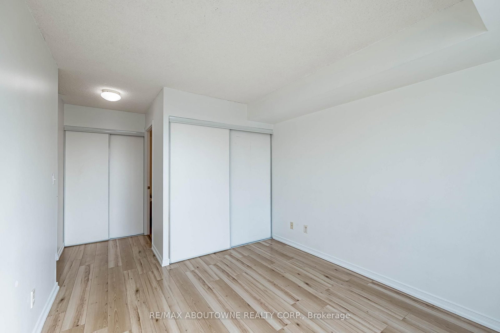 2585 Erin Centre Boulevard • #1102 • Mississauga, ON photo 18