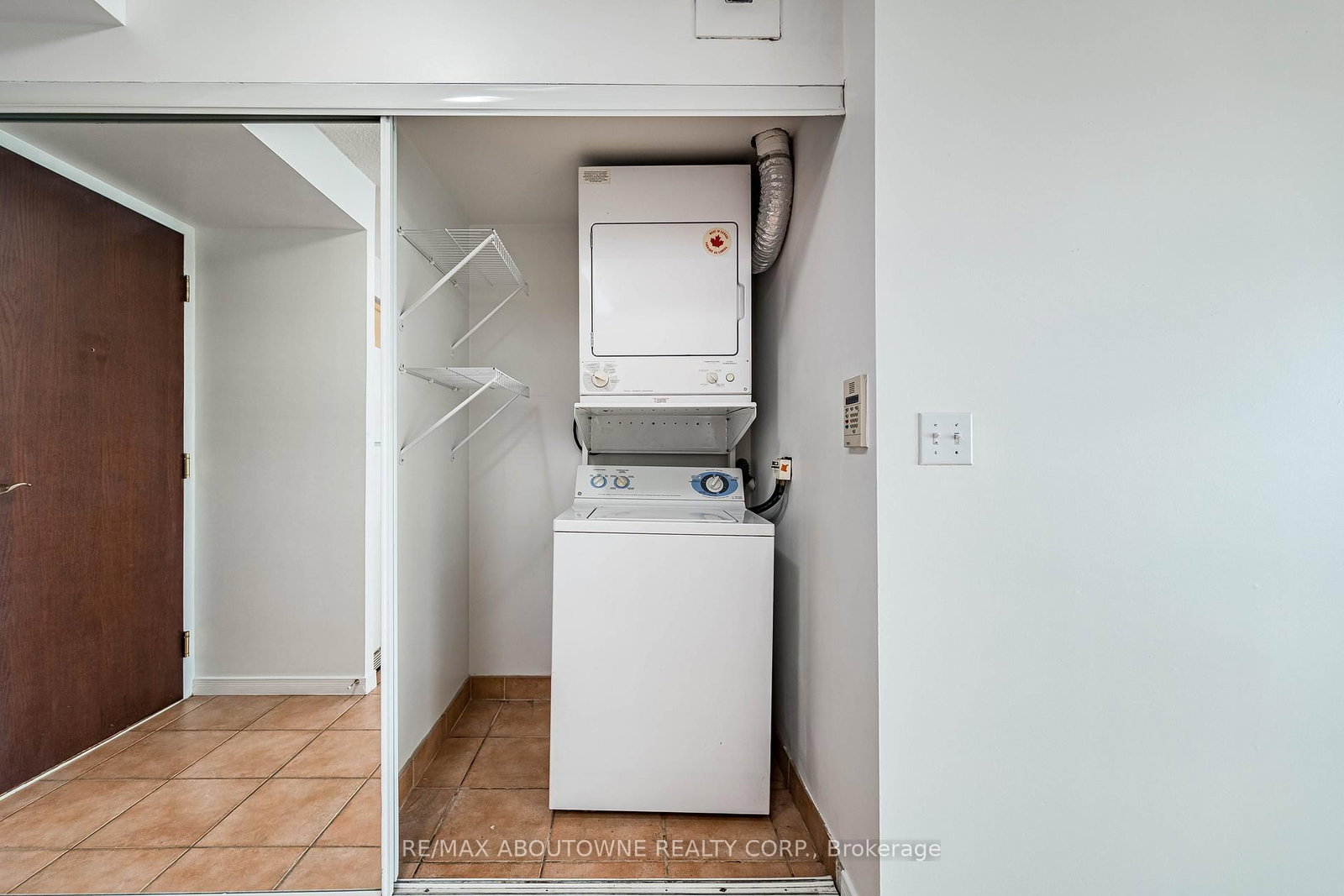 2585 Erin Centre Boulevard • #1102 • Mississauga, ON photo 26