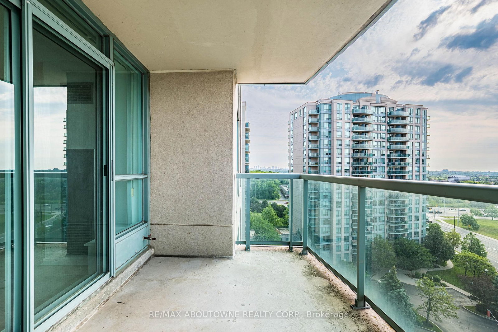 2585 Erin Centre Boulevard • #1102 • Mississauga, ON photo 30