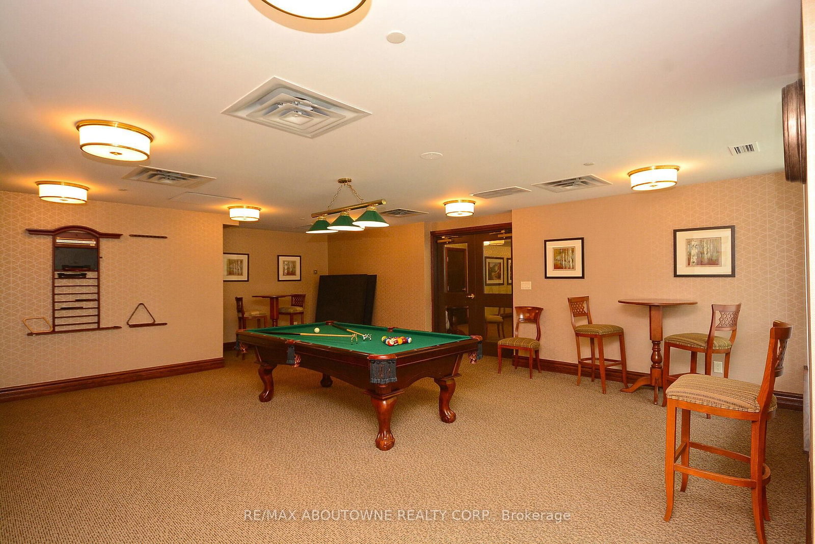 2585 Erin Centre Boulevard • #1102 • Mississauga, ON photo 45