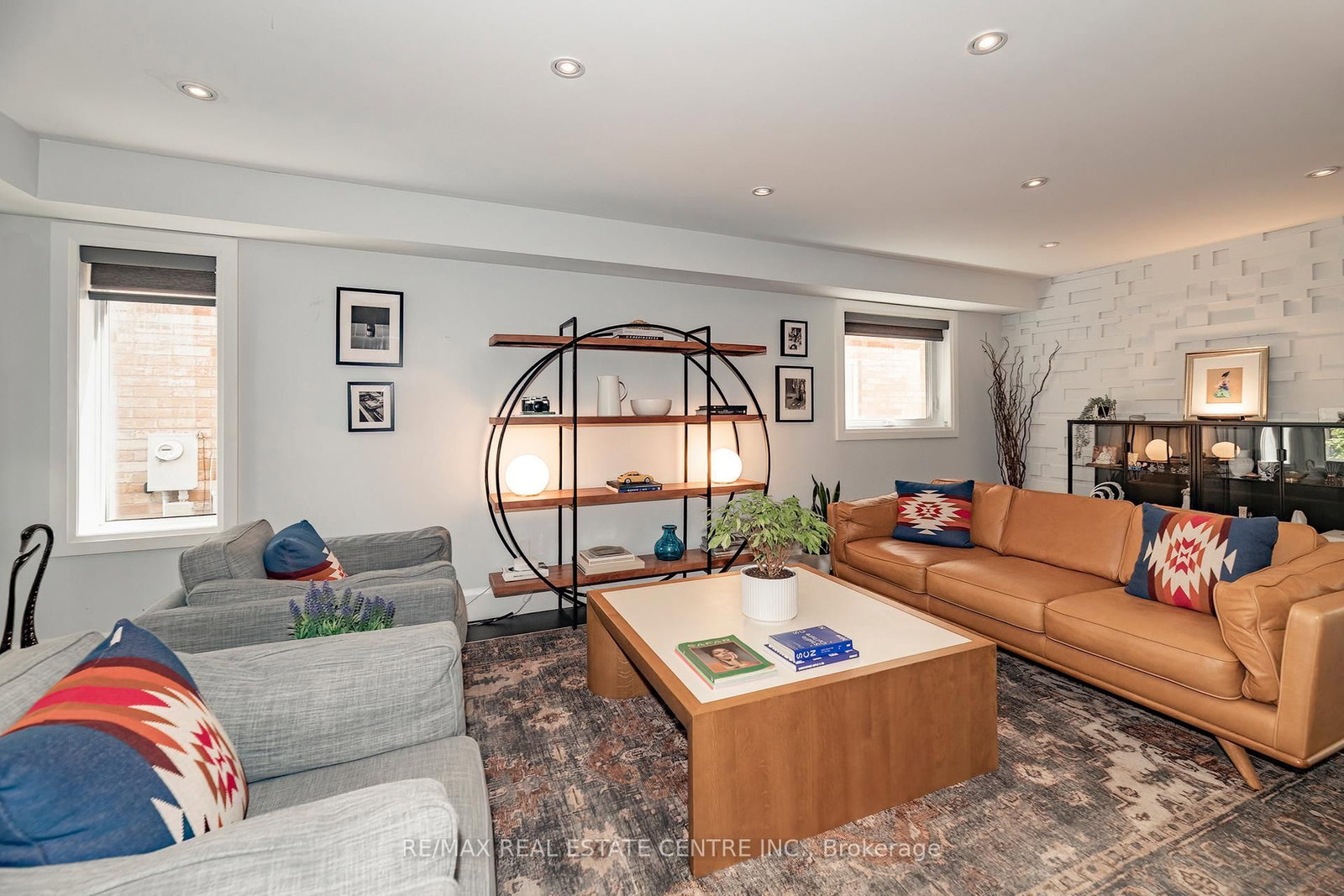 41 Ranchero Drive, Brampton, ON, photo 5