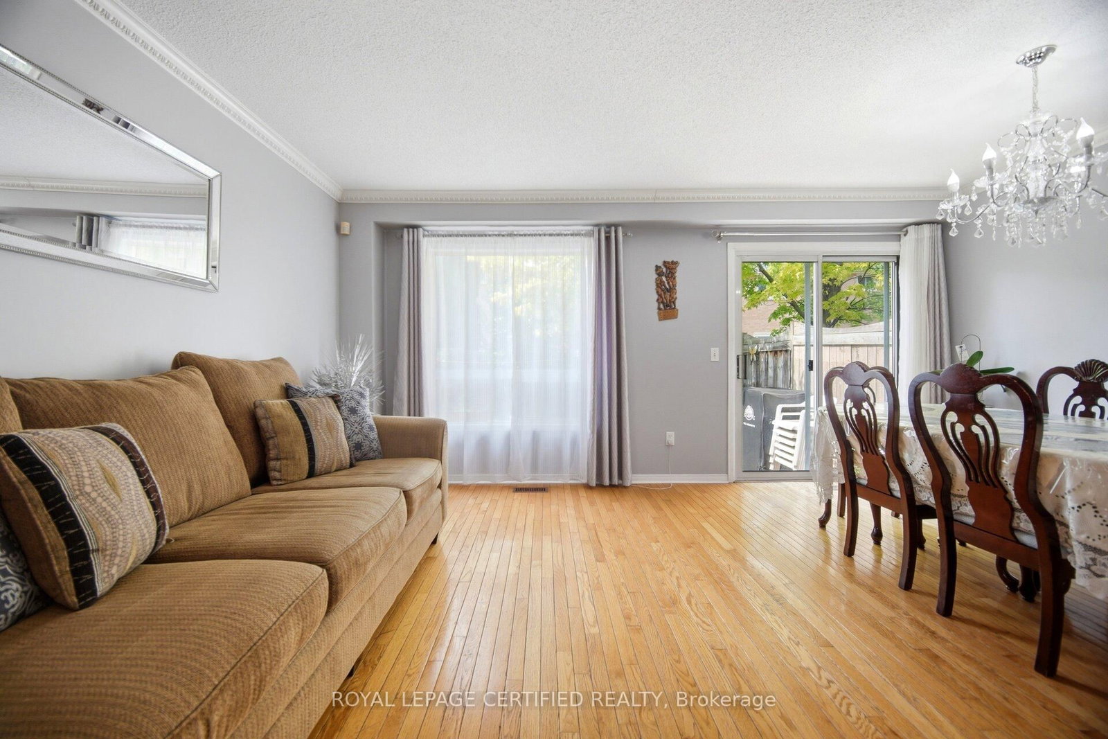 5030 Heatherleigh Avenue • #157 • Mississauga, ON photo 16