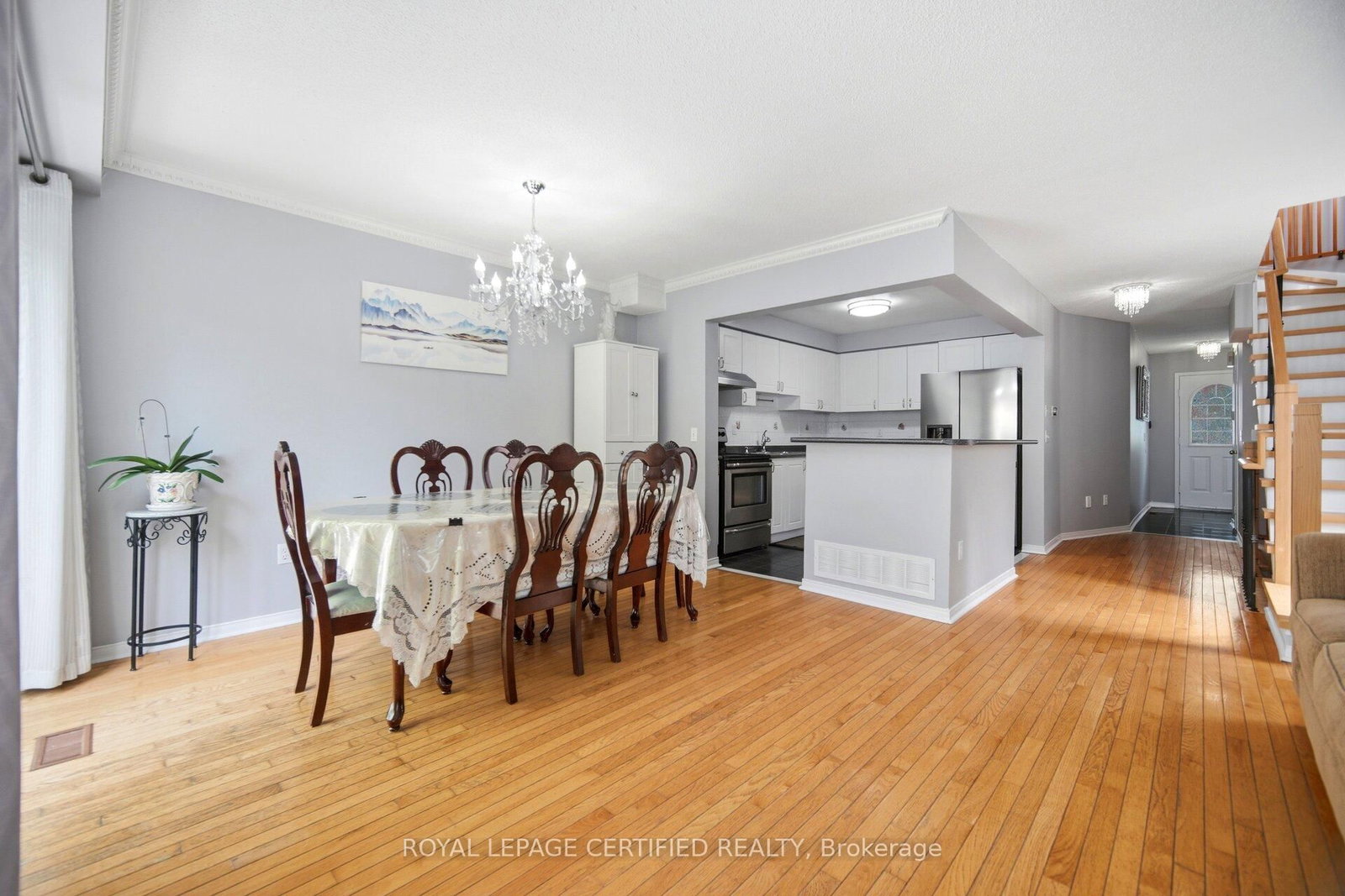 5030 Heatherleigh Avenue • #157 • Mississauga, ON photo 17