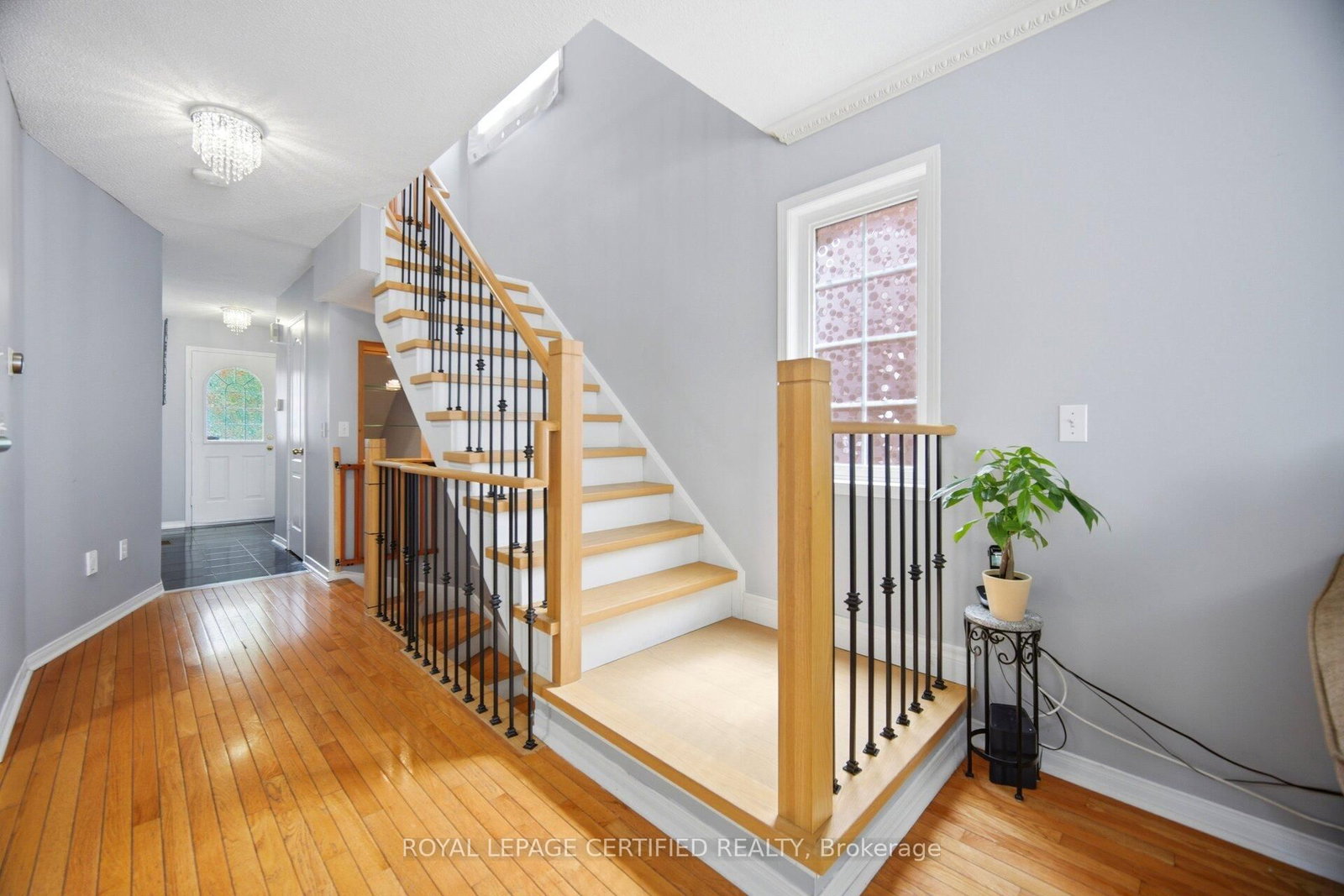 5030 Heatherleigh Avenue • #157 • Mississauga, ON photo 19