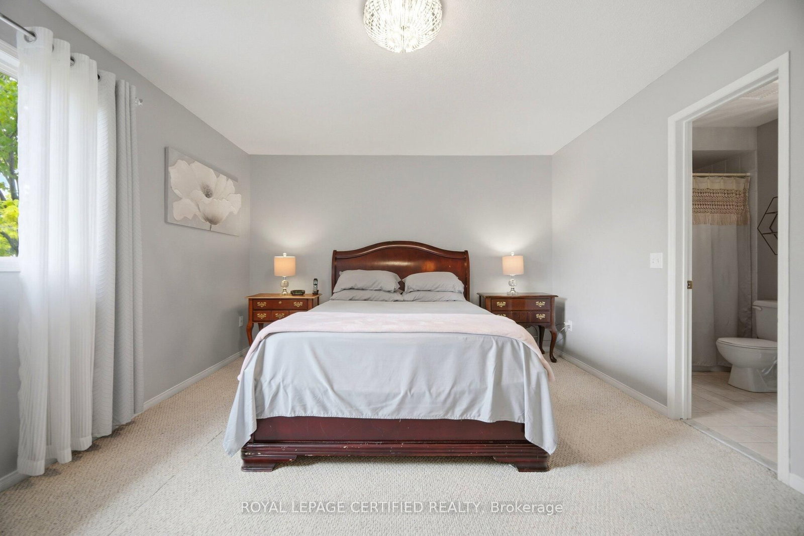 5030 Heatherleigh Avenue • #157 • Mississauga, ON photo 23
