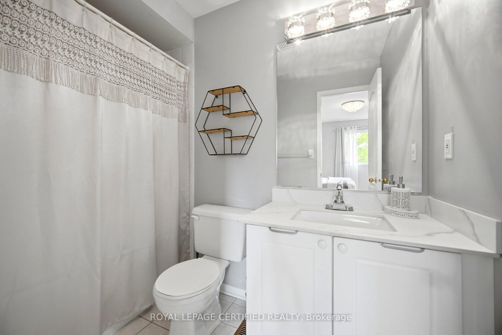 5030 Heatherleigh Avenue • #157 • Mississauga, ON photo 25