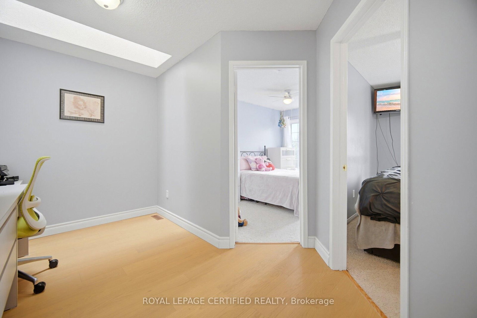 5030 Heatherleigh Avenue • #157 • Mississauga, ON photo 26