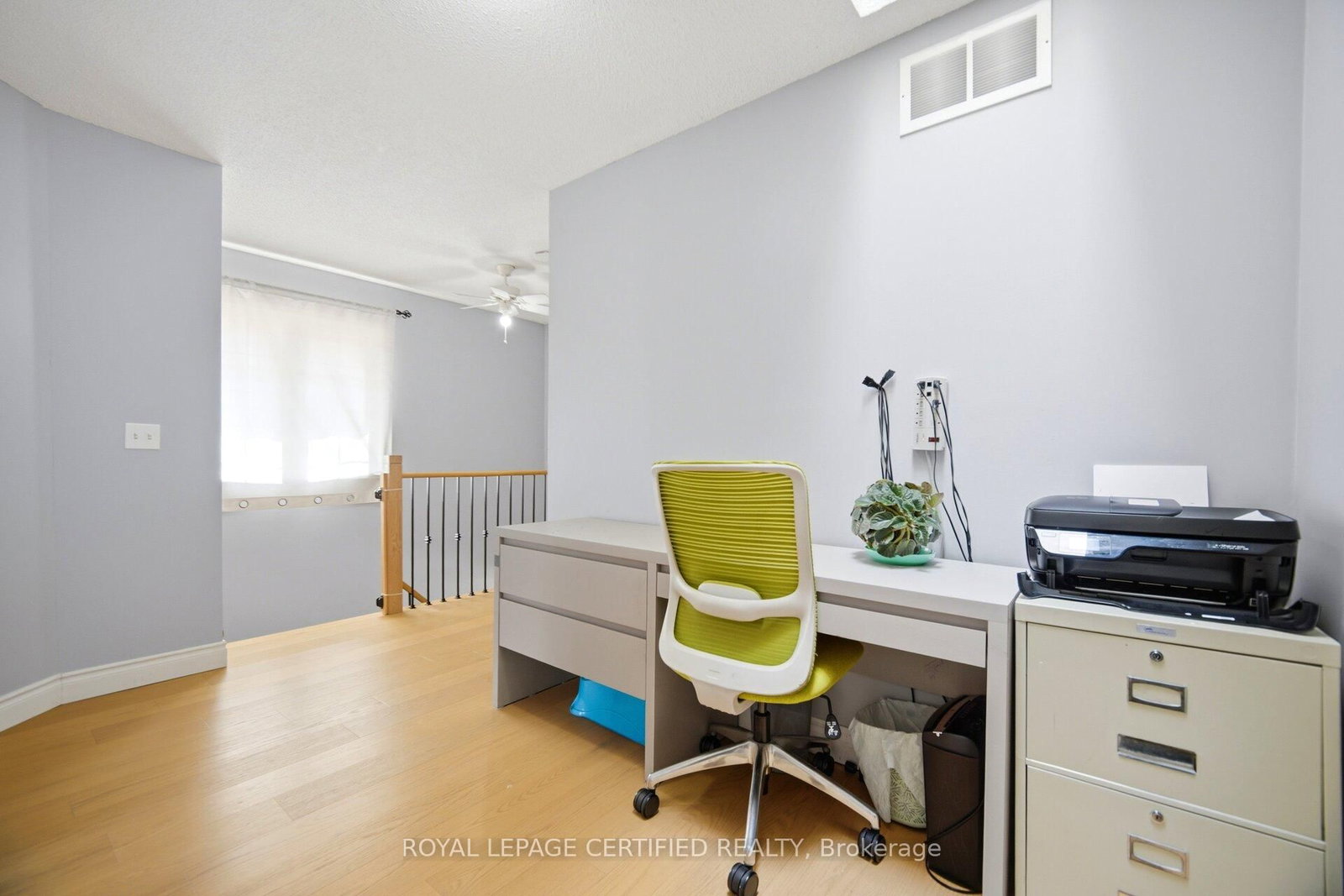 5030 Heatherleigh Avenue • #157 • Mississauga, ON photo 31