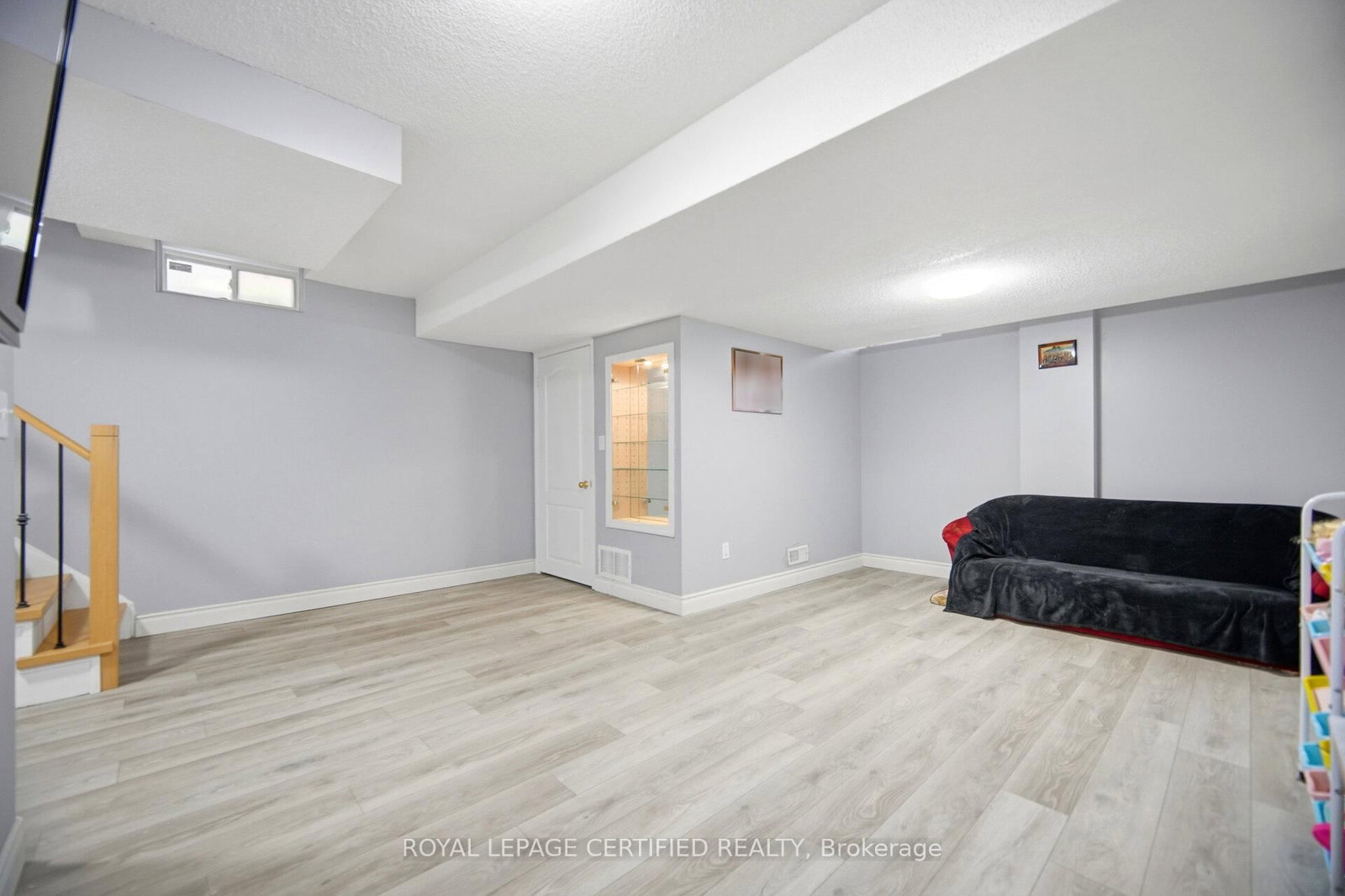 5030 Heatherleigh Avenue • #157 • Mississauga, ON photo 37