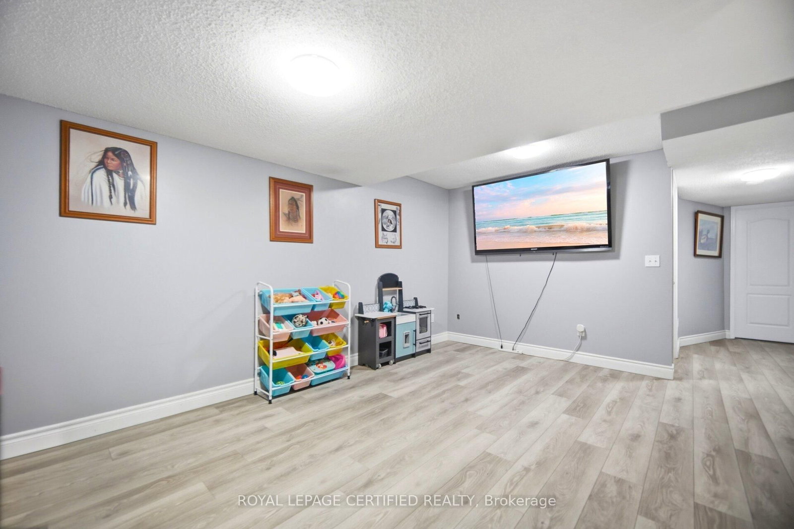5030 Heatherleigh Avenue • #157 • Mississauga, ON photo 40