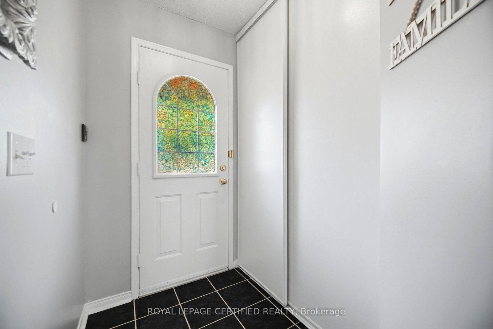 5030 Heatherleigh Avenue • #157 • Mississauga, ON photo 5